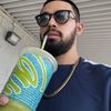 macbookmikem1