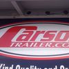Carson Trailers of El Cajon