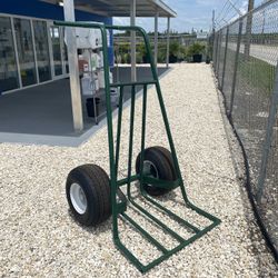 Large Dolly 