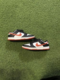 Nike Dunk Low Retro