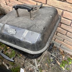 Grills For Sale 