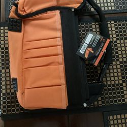 Tool Bag
