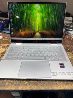 Intel i7 12th generation 8gb ram 512gb hdd Windows 11 office  07 90 days warranty