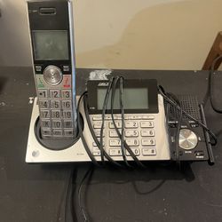 Phone