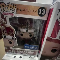 Funko Pop!