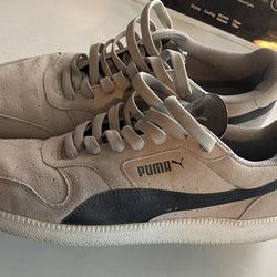 Puma Men’s Size 13 