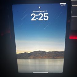 Ipad 10th Gen 64gb 