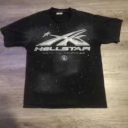 hellstar