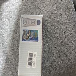 Hair Follicle Drug Cleanser Shampoo