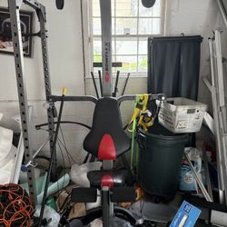 Bowflex