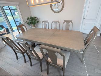 Dining Room Set