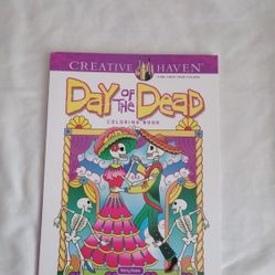 Coloring Book 