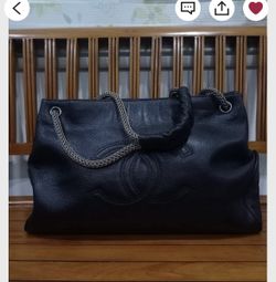 Sale…..vintage Tote Bag