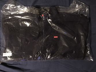 Supreme polartec