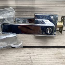 Door Locks