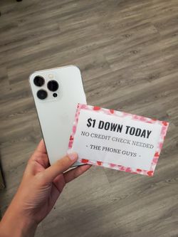 🔥   Unbeatable Prices! - Get the iPhone 13 Pro 📱 Smartphone 