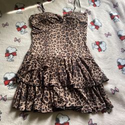 Size Small