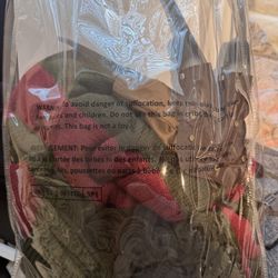 Womens Halloween Costume