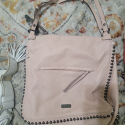 Jessica Simpson Purse