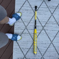 Easton XL2 Softball Bat 