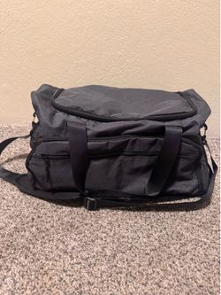 Bag