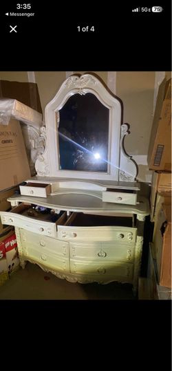 For sale