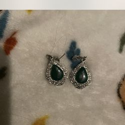 Earring Bundle 