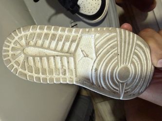 Nike shoes kids
