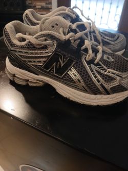 Kids NB