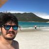 Marcio