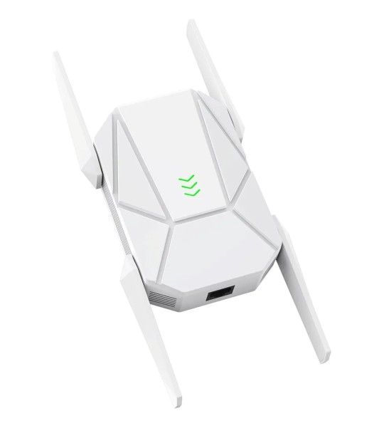 Wi-Fi Extender