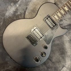 Epiphone Special II GT Les Paul