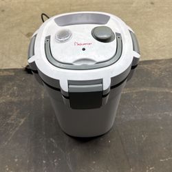 Aquarium Filter 
