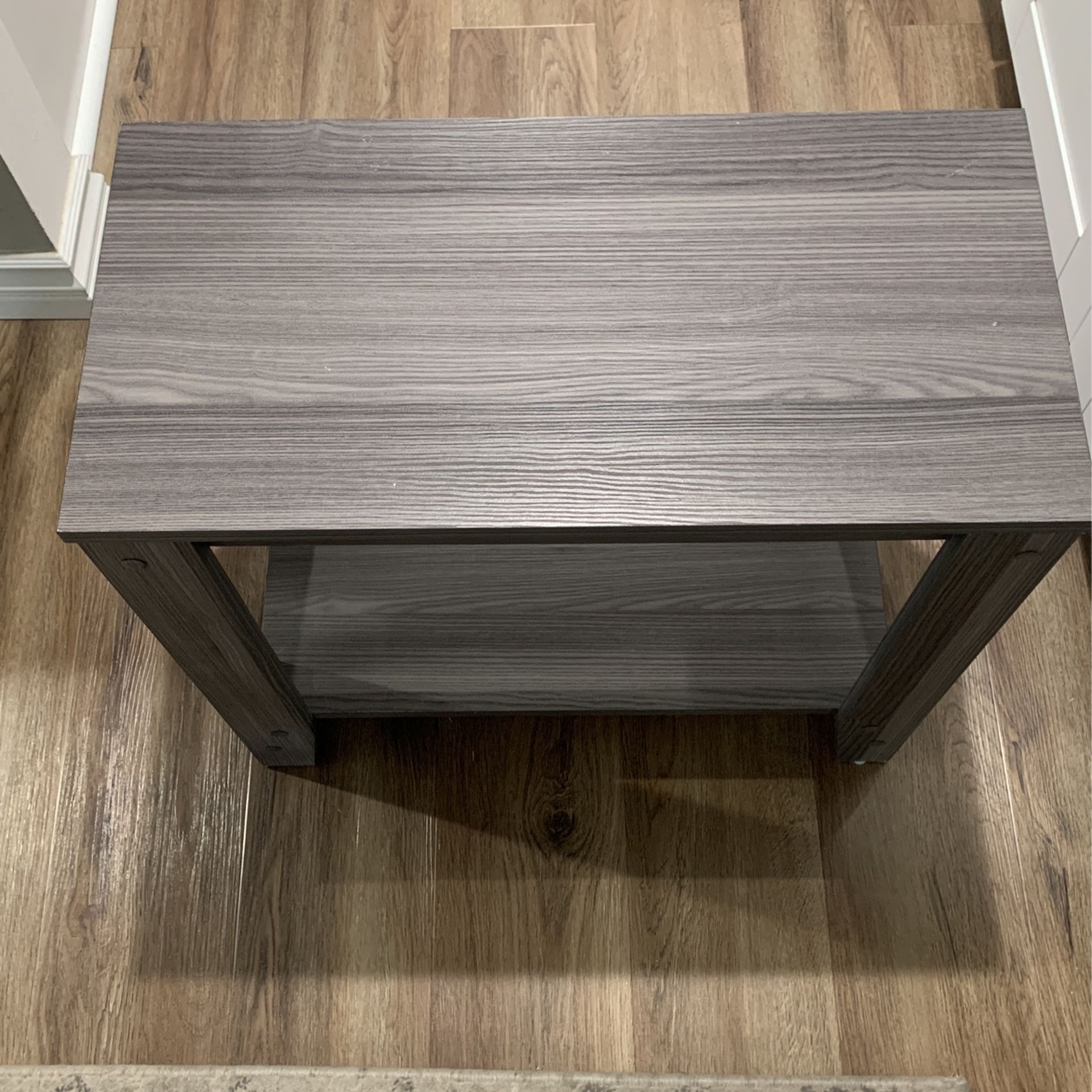 Kirkland end Table for Sale in Anaheim, CA OfferUp