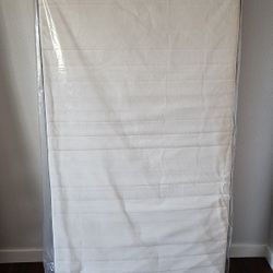Ikea Mattress $40