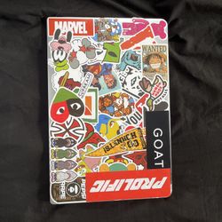 Lenovo IdeaPad 1