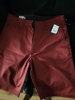 Shorts  volcom