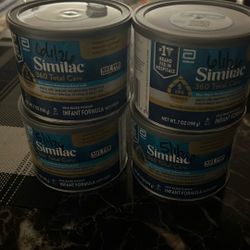 Similac