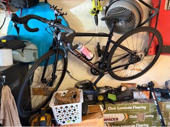 Specialized Allez sport