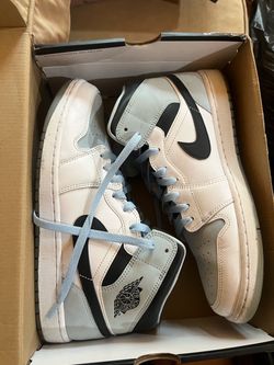 Off whites
