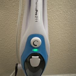 Steam Mop Cleaner