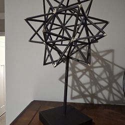 Indoor Decor