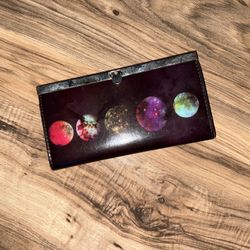 wallet