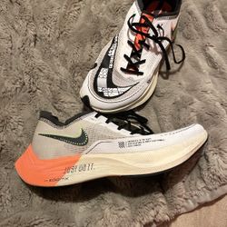 Men’s Nike Sneakers 8.5