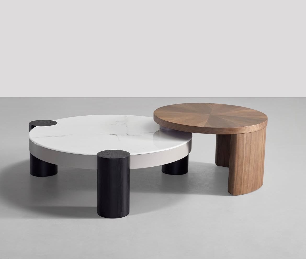 Center Tables , Console Tables , Same Day Delivery