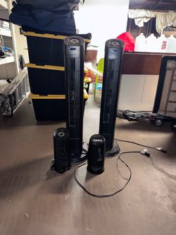 Tower Fab