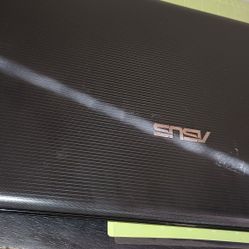 ASUS Laptop