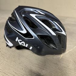 Kali Road Bike/ Mountain Bike
