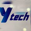 Ytech Phone & Computer Repair