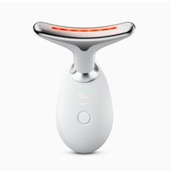 Face Neck Tool for Skin Care